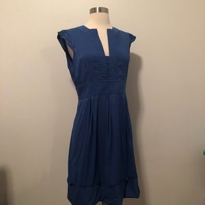 BCBGMaxAzria Dress size small